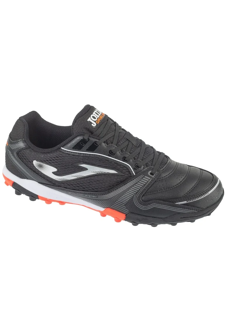 Pantofi sport barbati DRIW2501TF,  Sintetic, 8024903