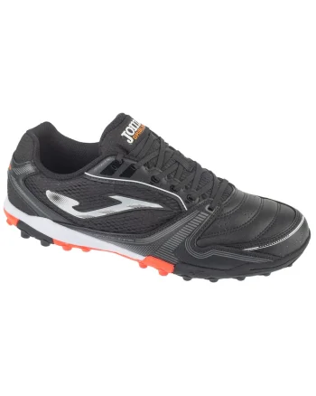 Pantofi sport barbati DRIW2501TF,  Sintetic, 8024903