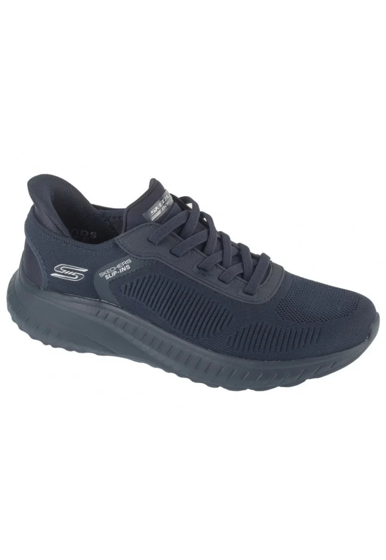 Adidasi  Bob Squad Chaos - Solid Step, Albastru