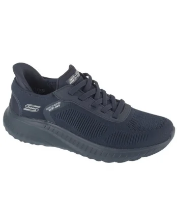 Adidasi  Bob Squad Chaos - Solid Step, Albastru