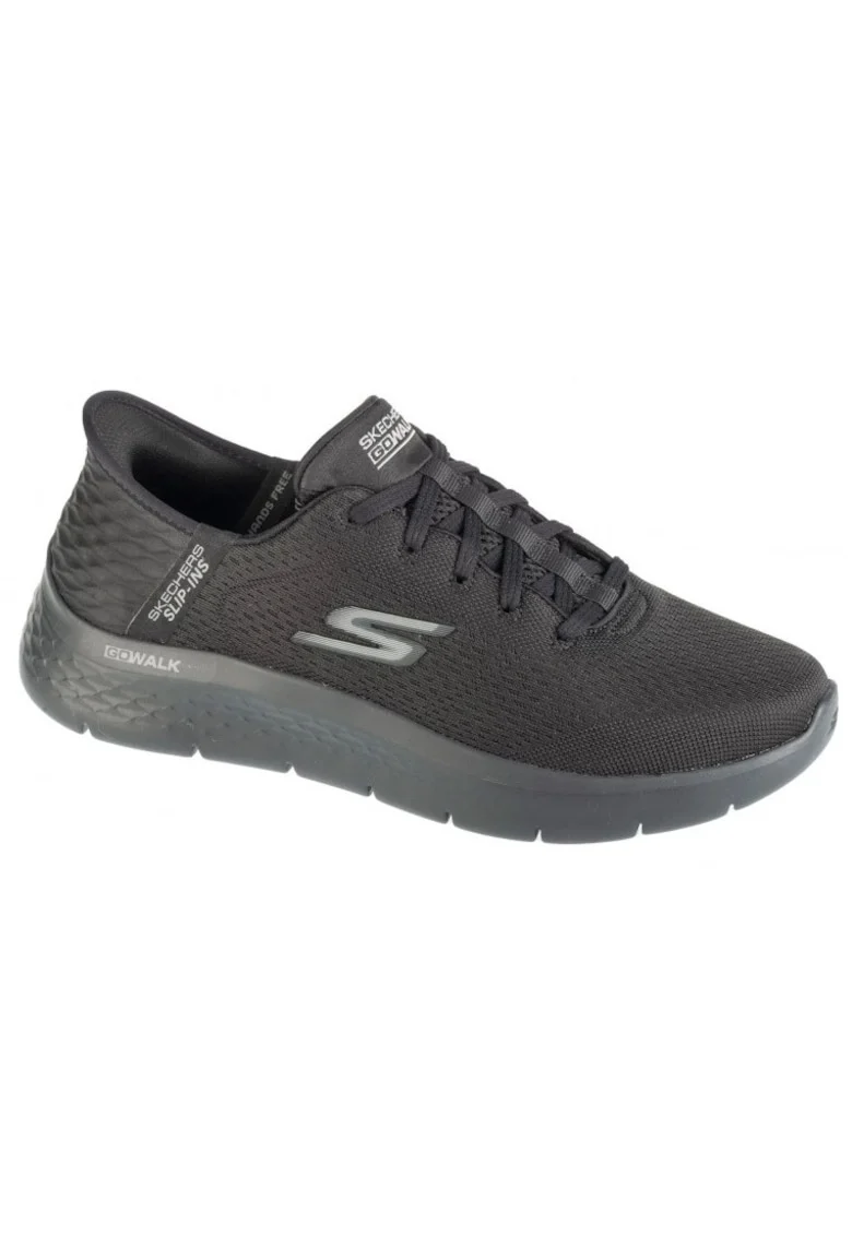 Pantofi sport barbati,  pantofi de alergare, plasa respirabila,