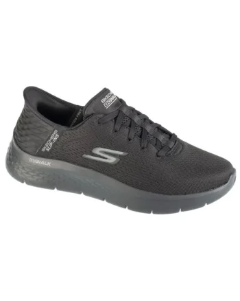 Pantofi sport barbati,  pantofi de alergare, plasa respirabila,