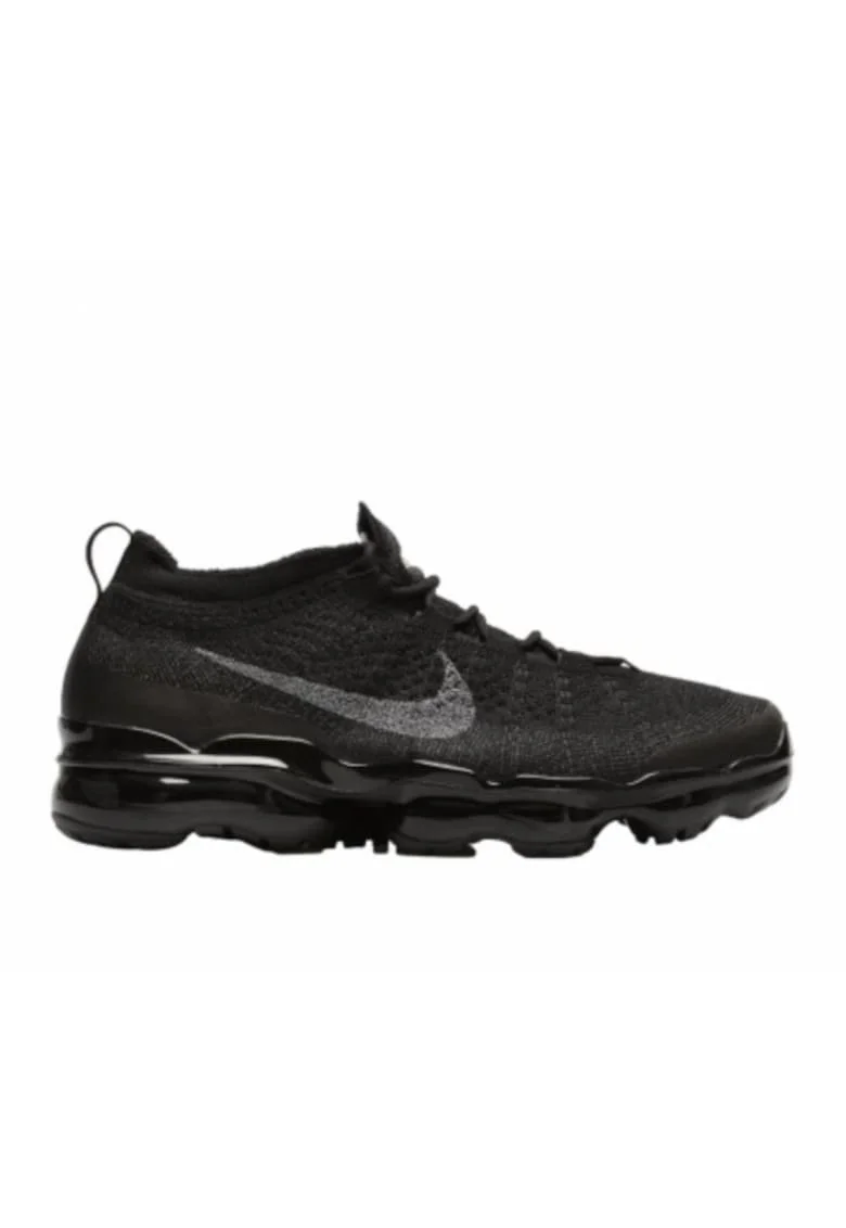 Pantofi sport,  Air VaporMax 2023 FK 1678, Negru