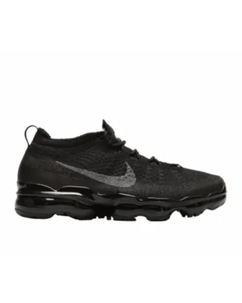 Pantofi sport,  Air VaporMax 2023 FK 1678, Negru