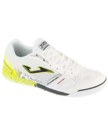 Pantofi sport barbati,  Mundial 8021667, Alb