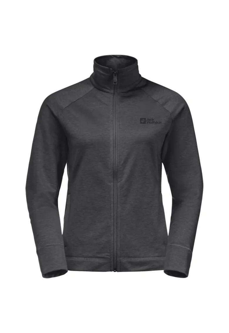 Jacheta sport  Waldsee, Negru