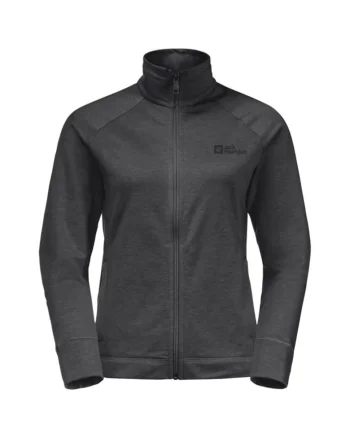 Jacheta sport  Waldsee, Negru