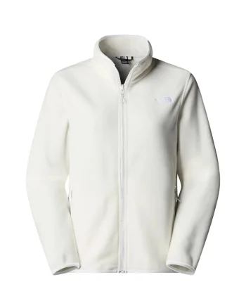 Bluza sport de dama din fleece,  W Glacier Fleece Jackets 10821