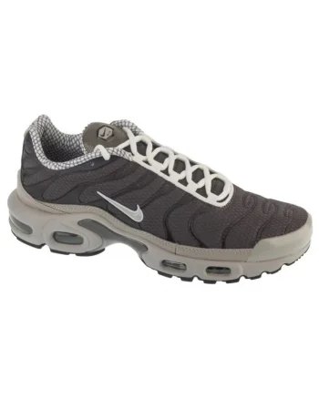 Pantofi sport barbati IB7679-200,  Gri, Textil