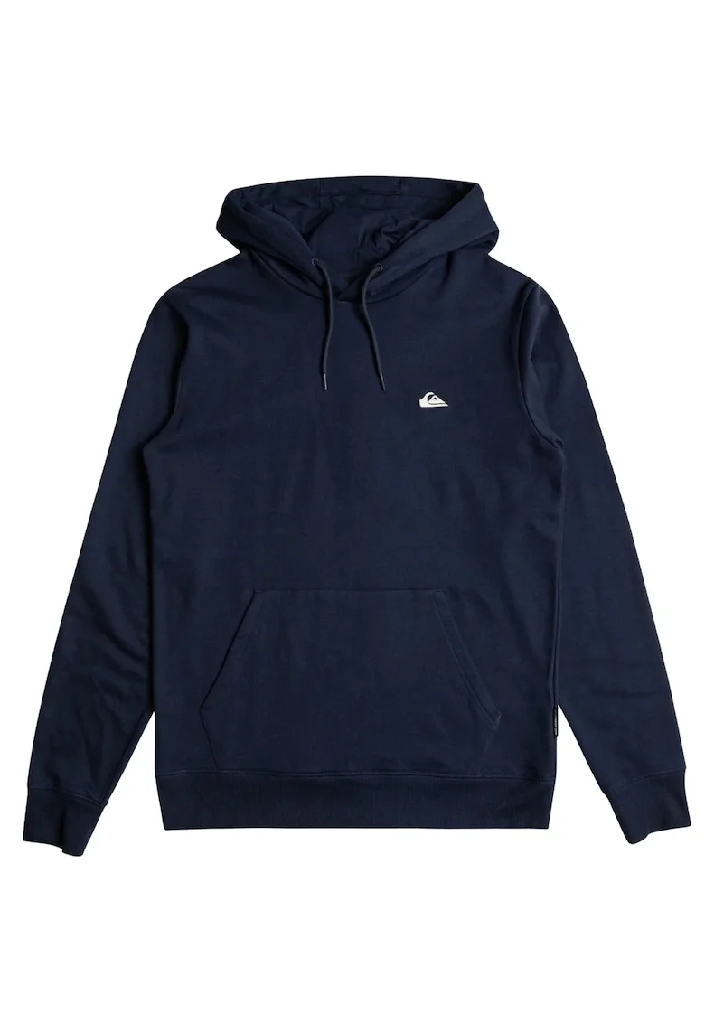 Hanorac pentru barbati,  Basic Long Sleeve Full-Zip 9835509