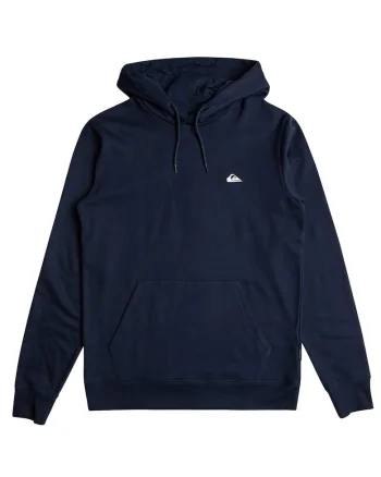 Hanorac pentru barbati,  Basic Long Sleeve Full-Zip 9835509