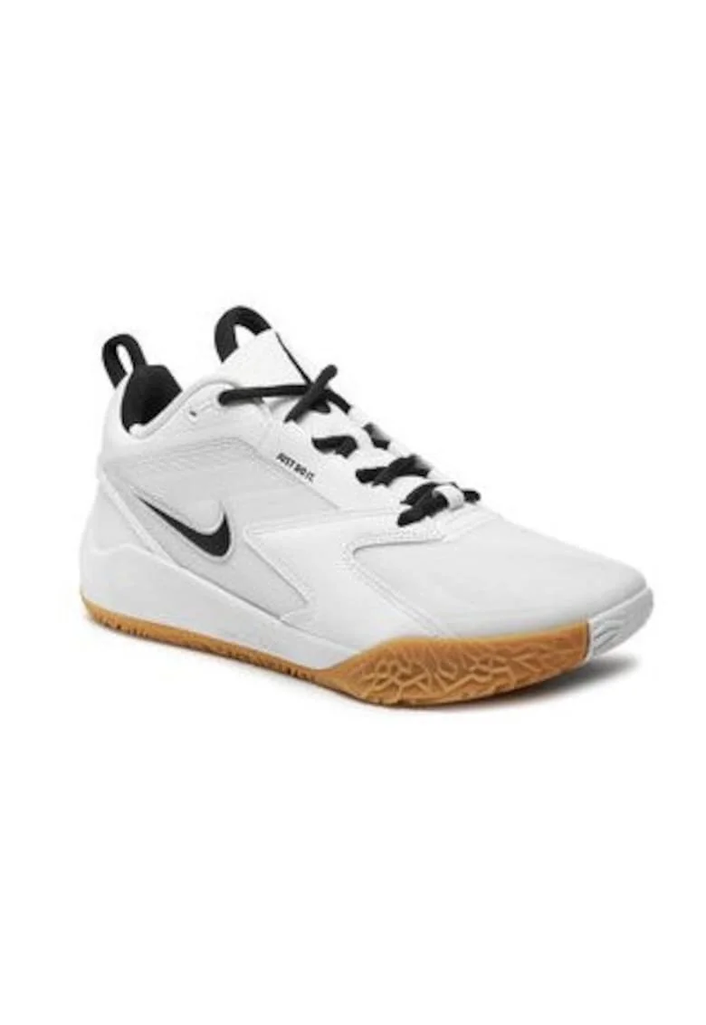 Pantofi sport unisex  303999681, Sintetic, Alb, Alb