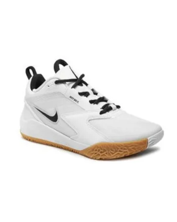 Pantofi sport unisex  303999681, Sintetic, Alb, Alb
