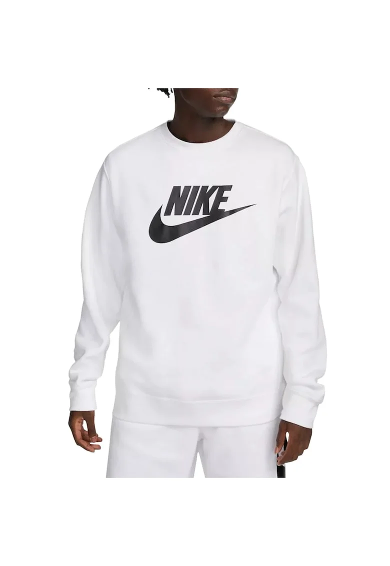 Hanorac pentru barbati,  Sportswear Club Fleece 4912