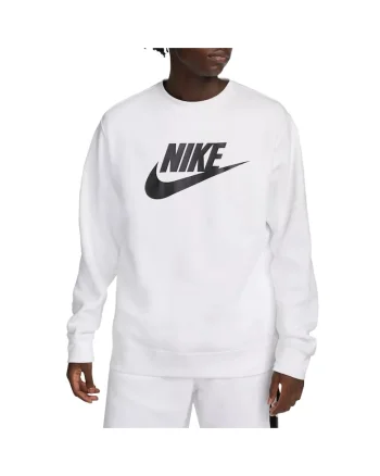 Hanorac pentru barbati,  Sportswear Club Fleece 4912