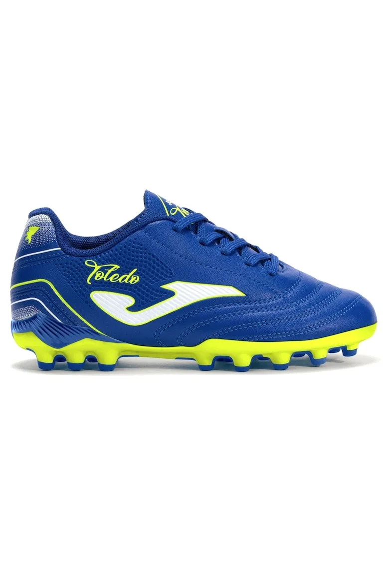 Pantofi sport copii  piele ecologica, multicolor