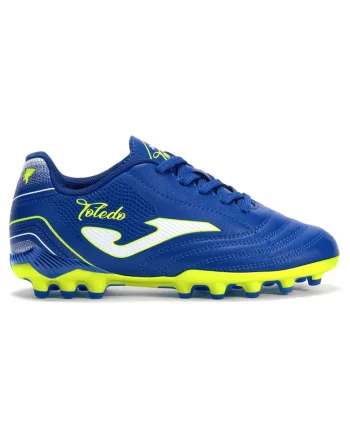 Pantofi sport copii  piele ecologica, multicolor