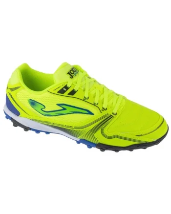 Pantofi sport barbati DRIW2509TF,  Sintetic, Galben