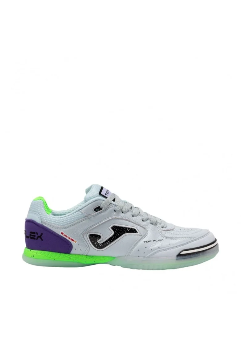 Pantofi sport barbati Topw2505in,  Alb