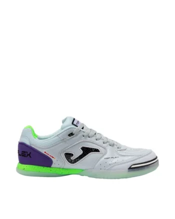 Pantofi sport barbati Topw2505in,  Alb