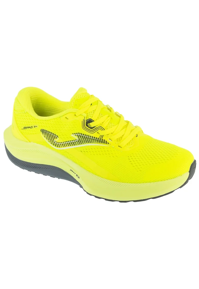 Pantofi pentru alergare,  R.Hispalis Men 8242758, Galben