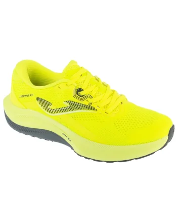 Pantofi pentru alergare,  R.Hispalis Men 8242758, Galben