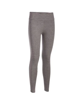 Colanti pentru femei,  Street Long Tights 800019, Gri