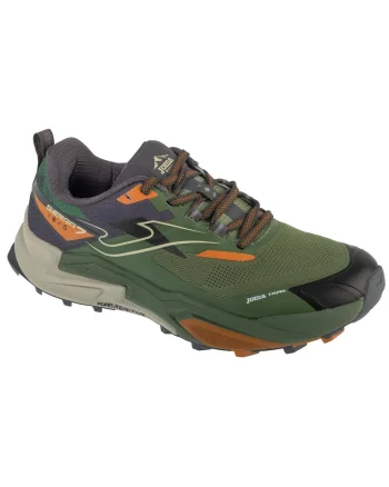 Pantofi pentru alergare,  Sierra Men 68053064, Verde