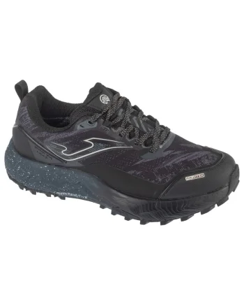 Pantofi pentru alergare,  TK.Sima AX Men 68337287, Negru