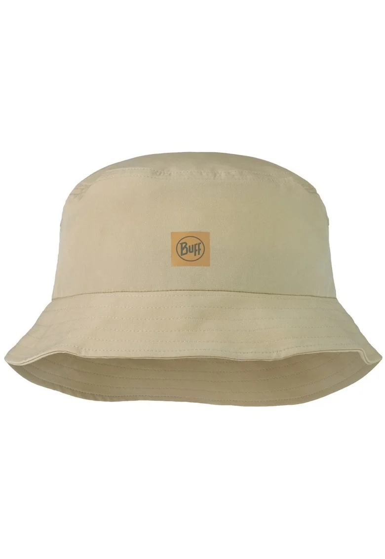 Sapca  Adventure, bej, unisex