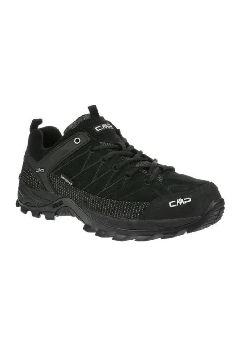 Pantofi de trekking  Rigel 3Q1324772YF