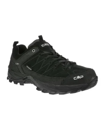 Pantofi de trekking  Rigel 3Q1324772YF