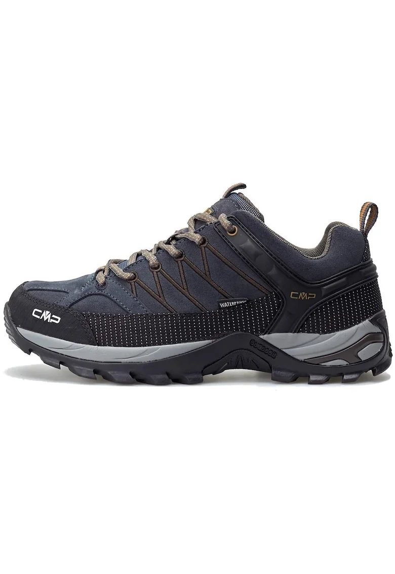 Pantofi de trekking  Rigel 3Q1324768UH