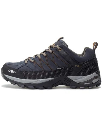 Pantofi de trekking  Rigel 3Q1324768UH