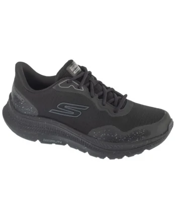 Pantofi sport barbati Piedmont 220874-BBK,  Textil, Negru