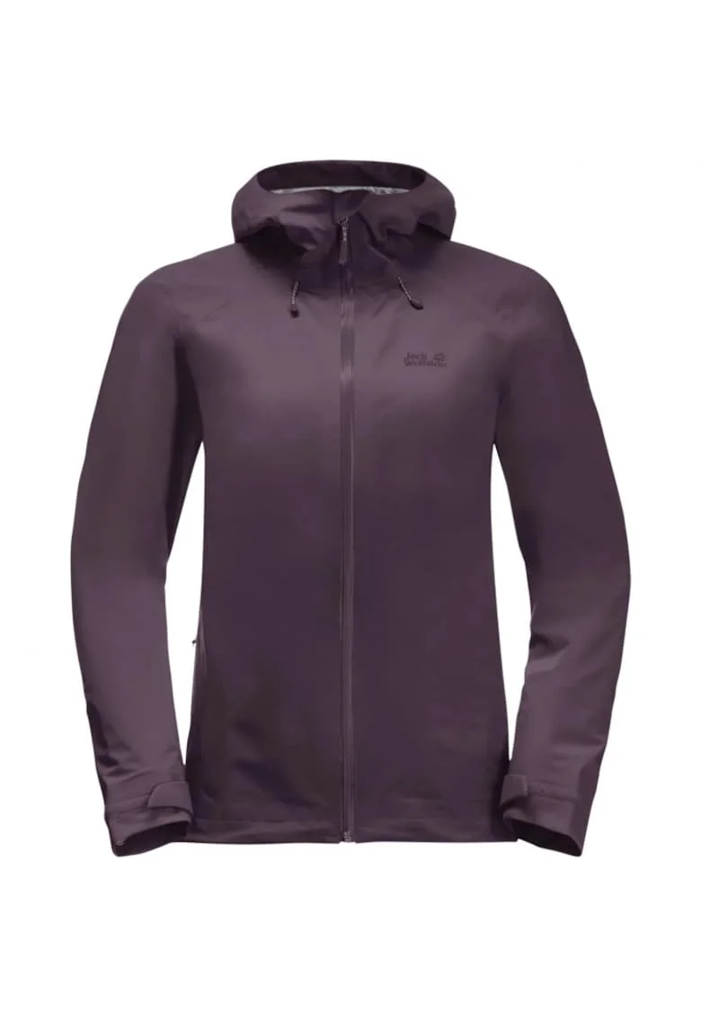 sport  Highest Peak 3l poliester, violet, Violet
