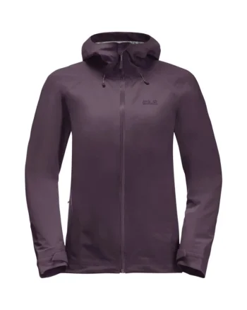 sport  Highest Peak 3l poliester, violet, Violet