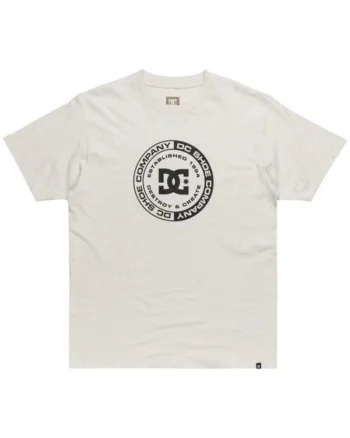 Tricou sport barbati  Corpo, bumbac, gri