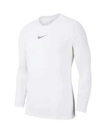 Bluza barbati  alb, Alb