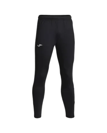 Pantaloni sport barbati,  R-Trail Nature, lungi, negru