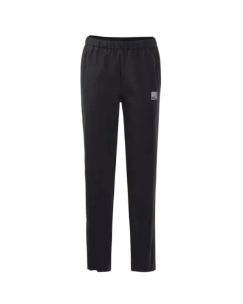 Pantaloni sport  pentru femei, Negru