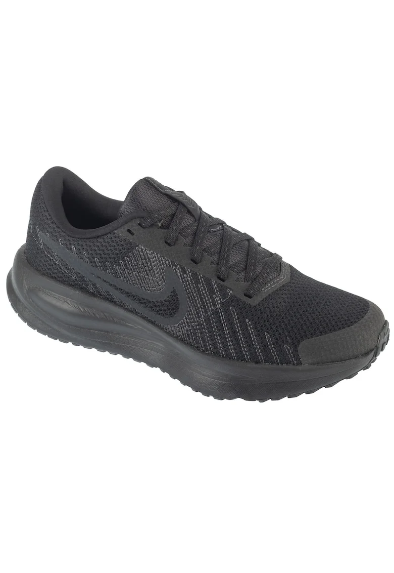 Pantofi alergat dama,  Run Defy 9593, Negru