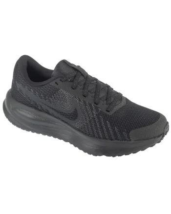 Pantofi alergat dama,  Run Defy 9593, Negru
