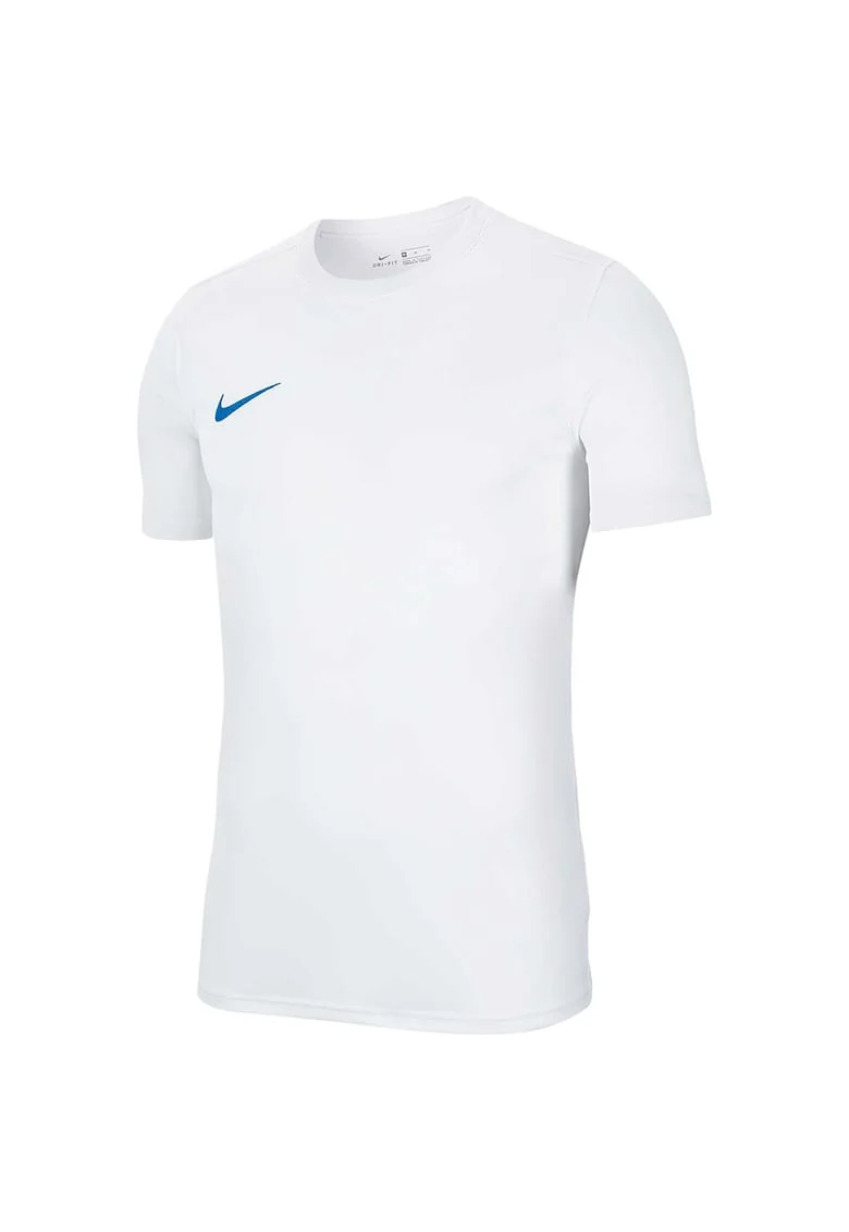 Tricou barbati,  Poliester, BV6708 102,