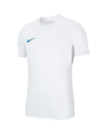 Tricou barbati,  Poliester, BV6708 102,