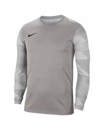 Bluza sport barbati,  Poliester, Gri,