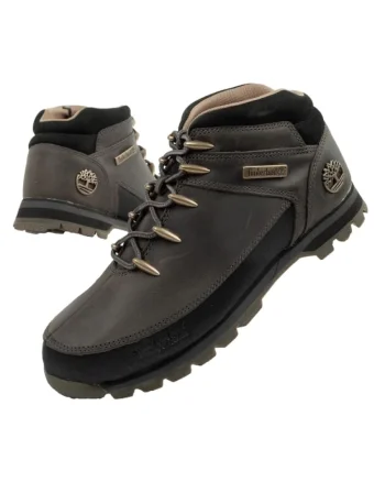 Pantofi sport barbati,  BM212949, Gri