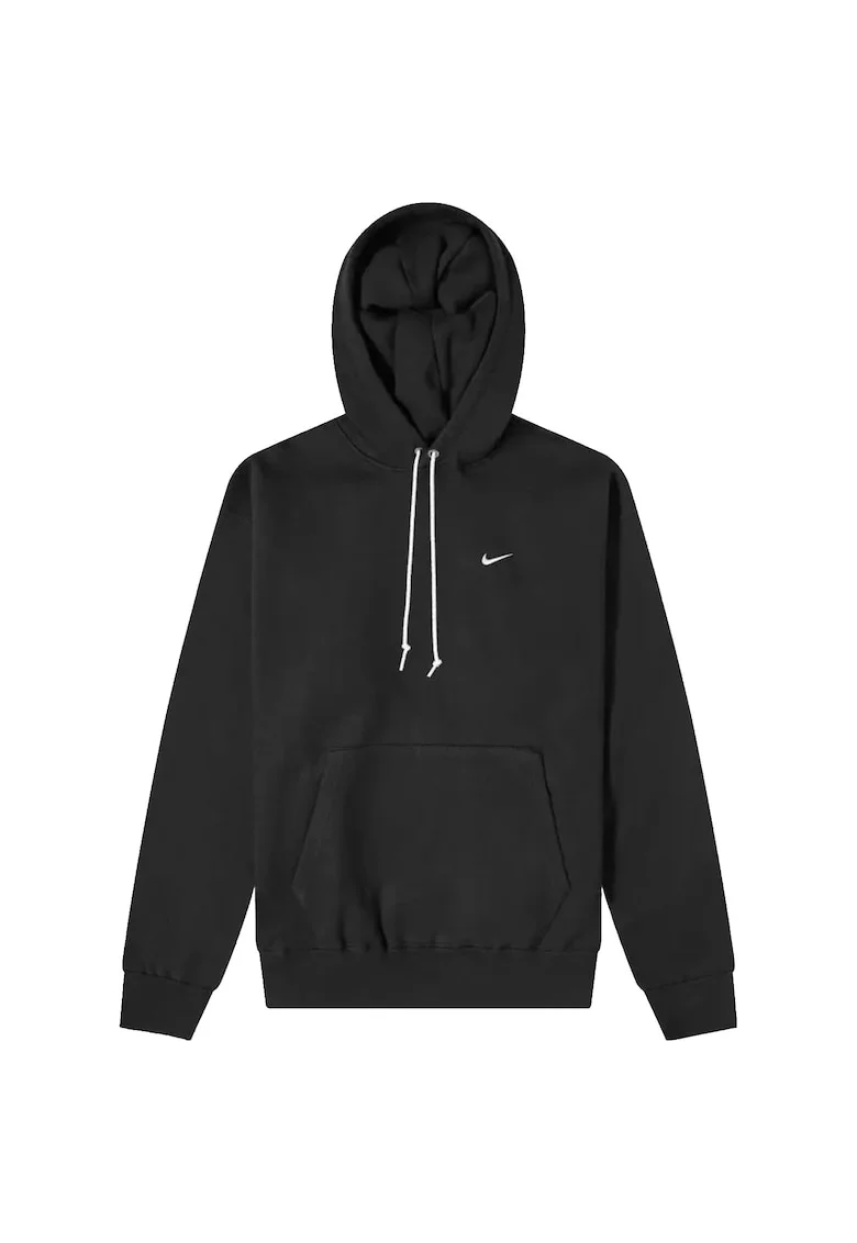 Hanorac pentru barbati,  Solo Swoosh 1355