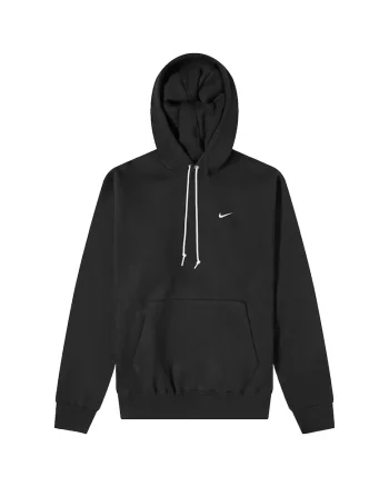 Hanorac pentru barbati,  Solo Swoosh 1355