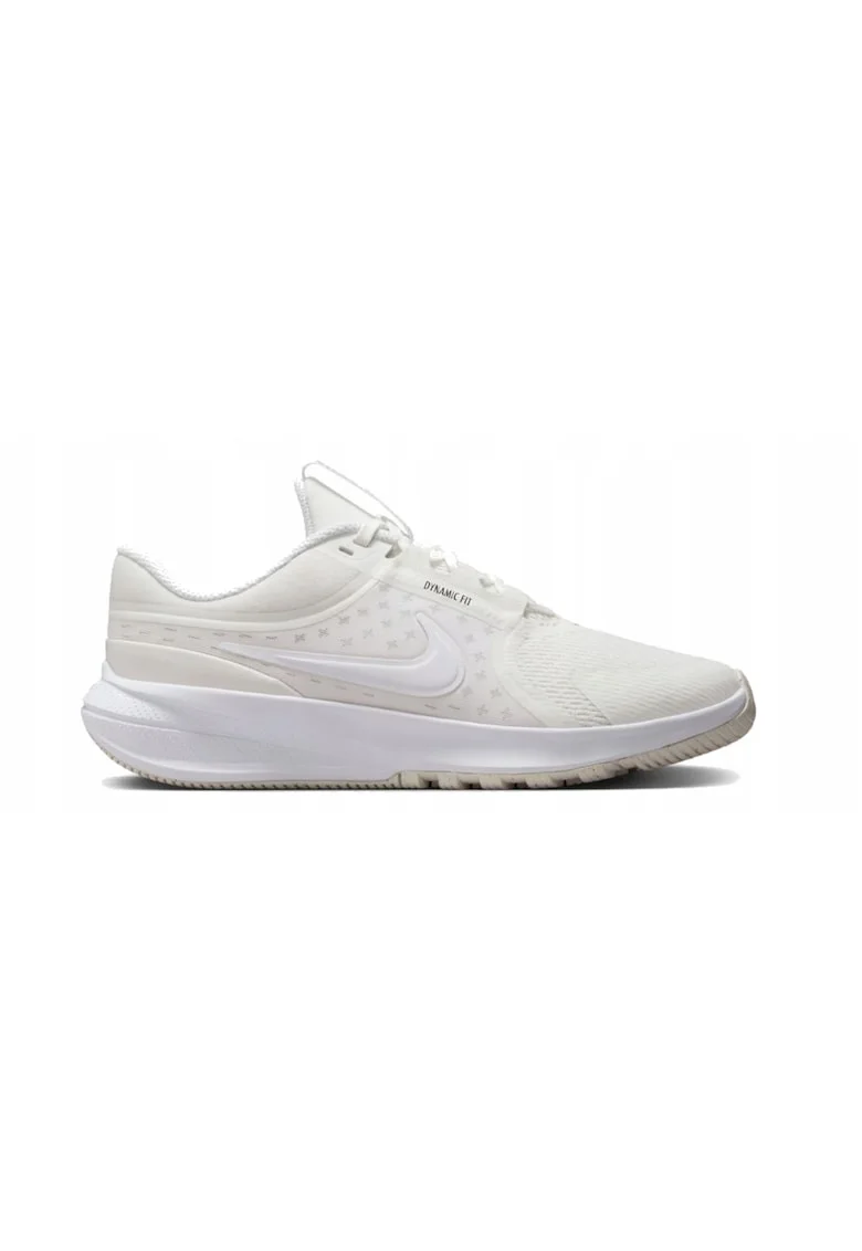 Pantofi sport pentru antrenament Star Runner 5